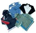 Manufacturers Exporters and Wholesale Suppliers of Fashion Garments Jalandhar Punjab